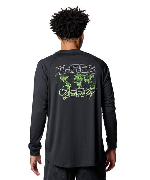 UNDER ARMOUR★バスケットボールブランデッドTシャツ アンダーアーマー UNDER ARMOUR バスケットボール 半袖Tシャツ