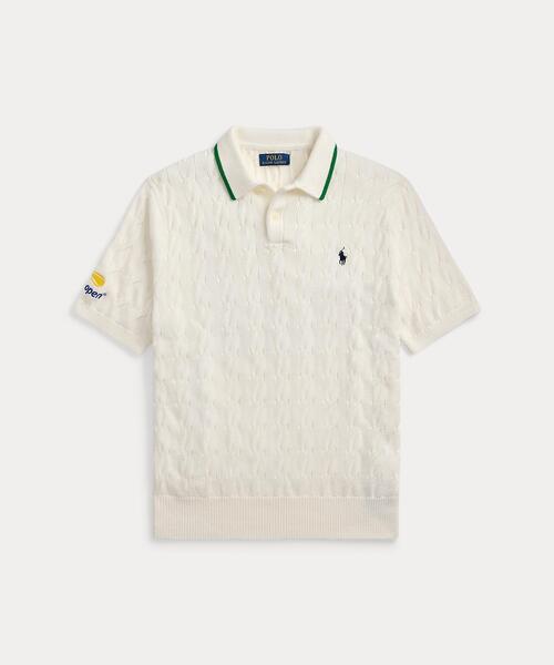 POLO RALPH LAUREN（ポロ ラルフ ローレン）の「US オープン