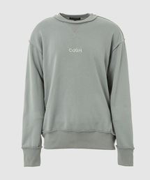 COMME des GARCONS HOMME（コム デ ギャルソン・オム