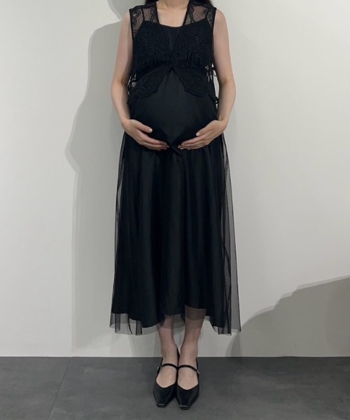 andresd アンドレスド piping layered dress 楽天市場】【公式】 ANDRESD アンドレスド 【 piping layered