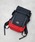 MAKAVELIC�i�}�L���x���b�N�j�́u�yMAKAVELIC�zDOUBLE LINE3 BACKPAC�i�o�b�N�p�b�N/�����b�N�j�v�b�l�C�r�[