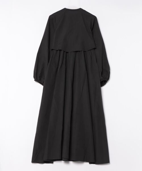 TNピーチアンサンブルワンピース(ワンピース)|STYLEBLOCK(スタイルブロック) TNピーチアンサンブルワンピース(ワンピース)|STYLEBLOCK(スタイルブロック)