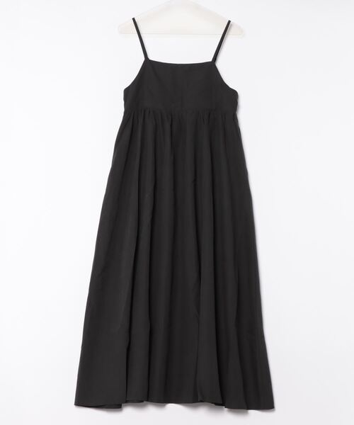 TNピーチアンサンブルワンピース(ワンピース)|STYLEBLOCK(スタイルブロック) TNピーチアンサンブルワンピース(ワンピース)|STYLEBLOCK(スタイルブロック)