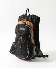 417 EDIFICE | FRENDO / SAINTE-BAUME 7.5-9L(バックパック/リュック)