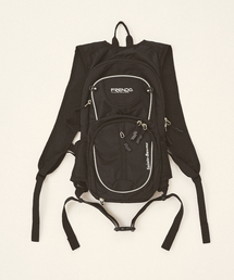 417 EDIFICE | FRENDO / SAINTE-BAUME 7.5-9L(バックパック/リュック)