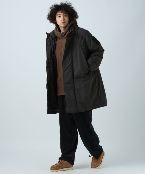 WILD THINGS（ワイルドシングス）の「【WILD THINGS/ワイルドシングス