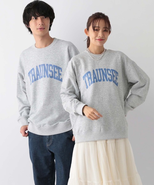 ✂️アフリカ布✂️気分が上がる⤴︎リラックスパンツ Amazon | [MASAI] ボクサーパンツ メンズ キノコ カラフル 下着