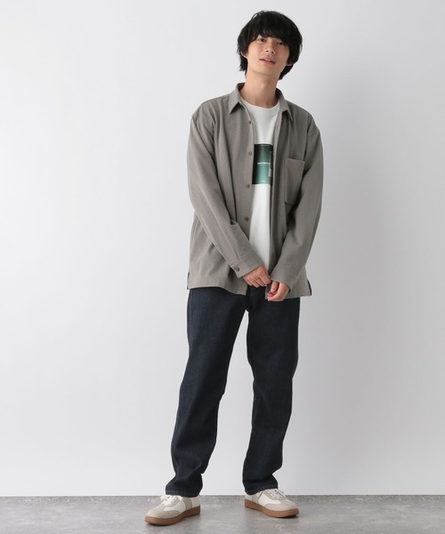 くみページ セール】乾きやすいスウェット/プリント/裏毛/116273