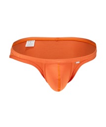 TOOT（トゥート）の「BIKINI/High-Functionality Material Cup Bikini（ブリーフ）」