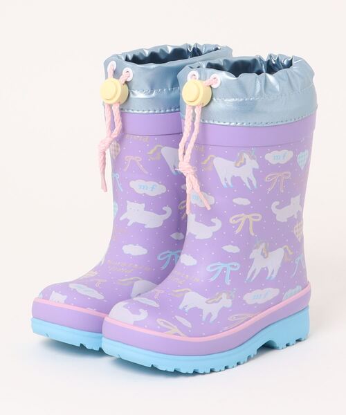 世界のサッカー切手 ワールドカップ キネマ旬報社 多賀正男編