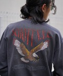 schott(ショット)の「トップス(スウェット)」