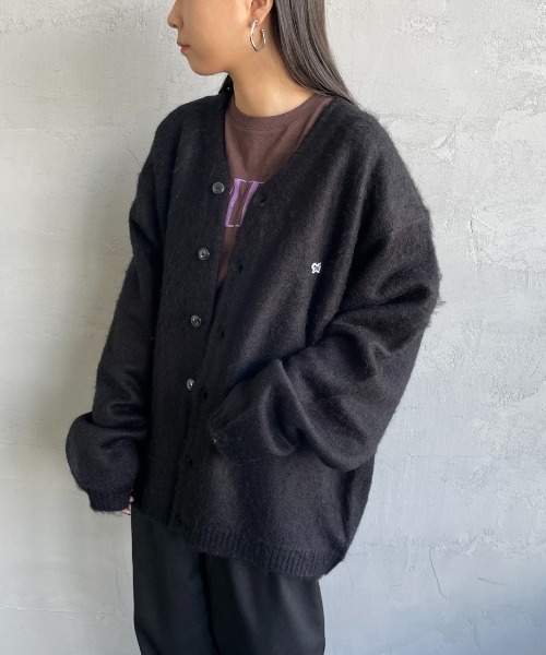 TOWNCRAFT（タウンクラフト）の「[TOWN CRAFT/タウンクラフト・THE FOX