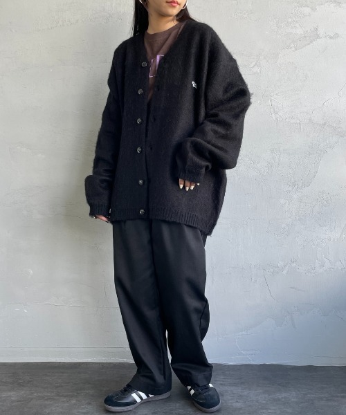 TOWNCRAFT（タウンクラフト）の「[TOWN CRAFT/タウンクラフト・THE FOX