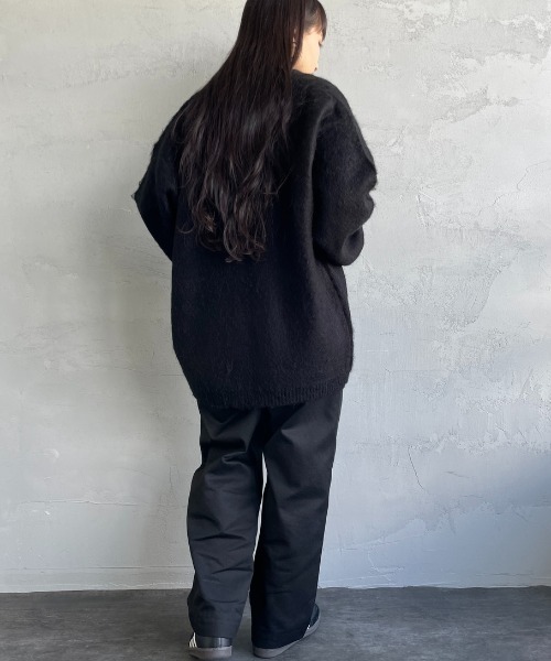 TOWNCRAFT（タウンクラフト）の「[TOWN CRAFT/タウンクラフト・THE FOX