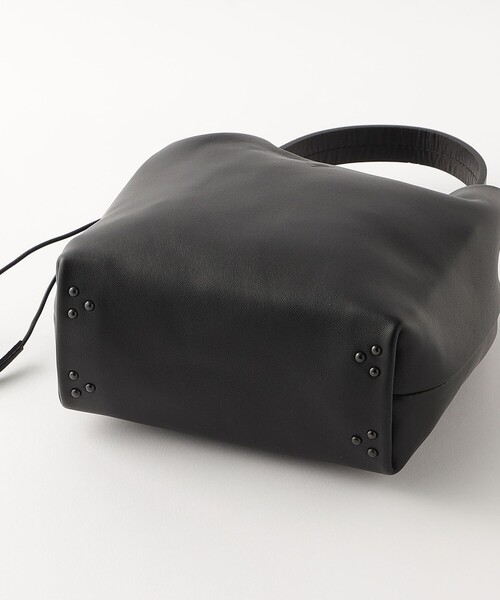 Steven Alan（スティーブンアラン）の「＜TESSEN CREATION＞BASIC