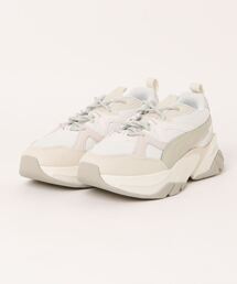 【PUMA】Sophyr Wns