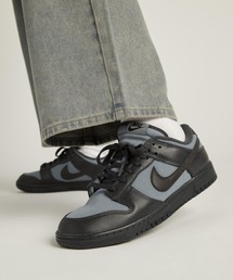 NIKE（ナイキ）の「ナイキ ダンク LOW レトロ SE メンズ ウィンタ 