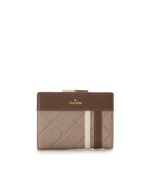 【特価商品】二つ折り財布 モノグラム G6584 特価商品】二つ折り財布 モノグラム G6584 特価商品】二つ折り