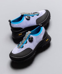 pg/ピージー  OLIVER  スニーカー