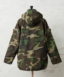 WAIPER.inc（ワイパーインク）の「米軍 ECWCS GEN2 COLD WEATHER PARKA