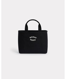 KENZO（ケンゾー）の「'KENZO VERDY MARKET' KENZO Utility スモール