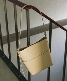 SENSE OF PLACE by URBAN RESEARCH | 『防汚』アウトポケットショルダーバッグ(ショルダーバッグ)