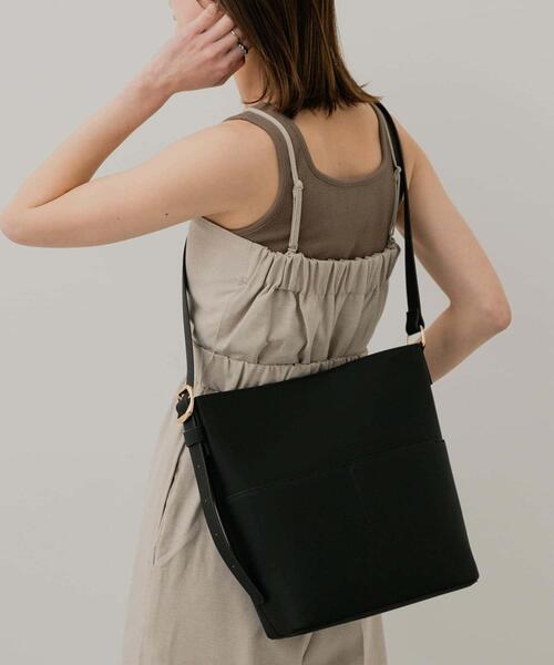 アバ ハイゼットアトレ ABA-S331G 右リアドアASSY X07 67003-B5050