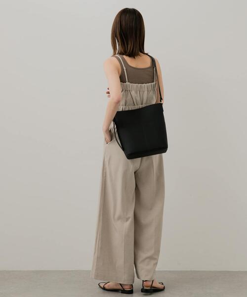 ボーナスパック ST01,02,03,04 合計16パック SENSE OF PLACE by URBAN RESEARCH（センスオブプレイスバイアーバン