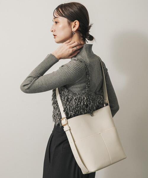 ボーナスパック ST01,02,03,04 合計16パック SENSE OF PLACE by URBAN RESEARCH（センスオブプレイスバイアーバン