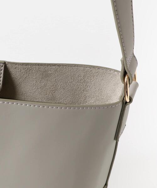 【美品】BRAVELY DEFAULT コレクターズパック セール】『防汚』アウトポケットショルダーバッグ（ショルダー