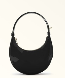 FURLA DELIZIA MINI SHOULDER BAG