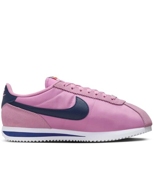 NIKE（ナイキ）の「ナイキ コルテッツ テキスタイル シューズ