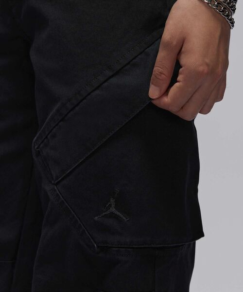 セール】ジョーダン シカゴ ウィメンズパンツ / Jordan Chicago