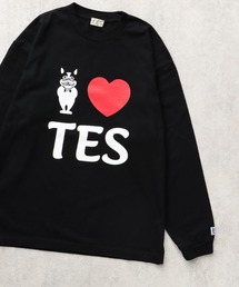 The Endless Summer｜エンドレスサマーのTシャツ/カットソー
