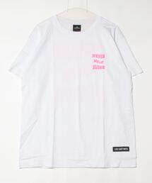 LES (ART)ISTS | LES(ART)ISTS/レスアーティスト/T-WALK(Tシャツ/カットソー)