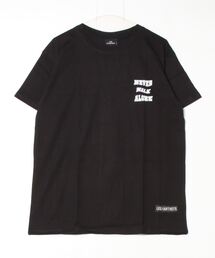 LES (ART)ISTS（レスアーティスト）の「LES(ART)ISTS/レスアーティスト/T-WALK（Tシャツ/カットソー）」