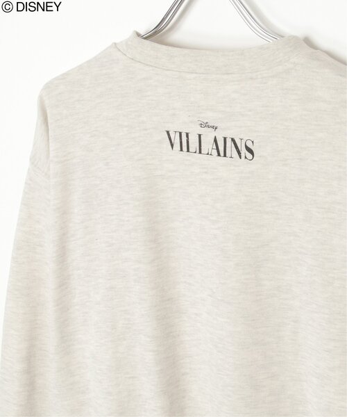 魔女スウェット（スウェット）｜VENCEEXCHANGE（ヴァンス