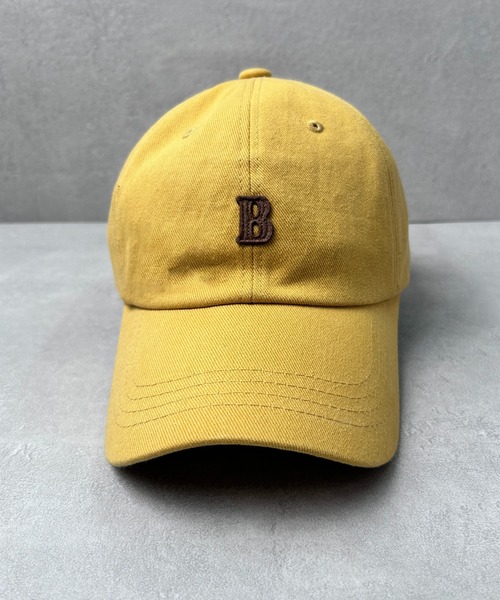 MACO/WePromised. TOUR 2022 キャップ w-inds. LIVE TOUR 2024 ”Nostalgia” メッシュキャップ