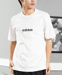 adidas(AfB_X)adidas/AfB_X Tee/TVc/nTee jZbNX KRG10(TVc/Jbg\[)
