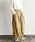 HARVESTY�i�n�[�x�X�e�B�j�́uHARVESTY / �n�[�x�X�e�B�[ CIRCUS PANTS COMA COTTON GARBERDINE CLOTH �T�[�J�X�p���c �M���o�W���i���̑��p���c�j�v�b�x�[�W��
