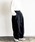 HARVESTY�i�n�[�x�X�e�B�j�́uHARVESTY / �n�[�x�X�e�B�[ CIRCUS PANTS COMA COTTON GARBERDINE CLOTH �T�[�J�X�p���c �M���o�W���i���̑��p���c�j�v�b�u���b�N