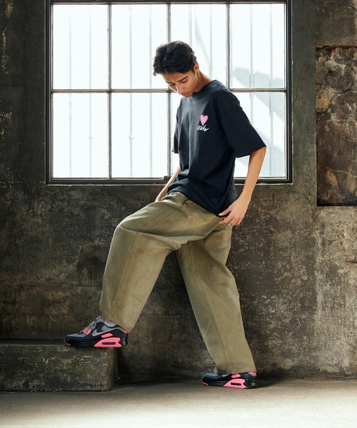 セール】ナイキ エア マックス 90 メンズシューズ / Nike Air