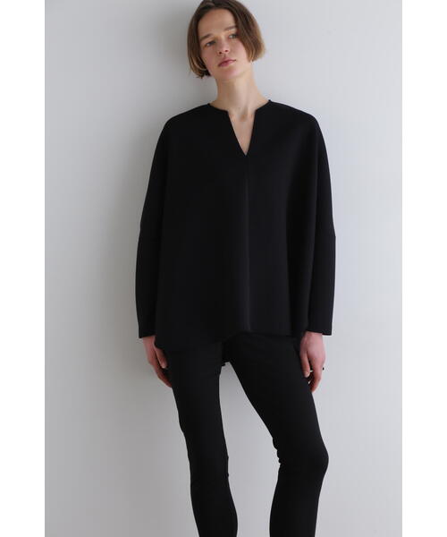 ◇エアクッションカットソー（Tシャツ/カットソー）｜LE PHIL