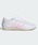 adidas�i�A�f�B�_�X�j�́u�e�R���h�[ / Taekwondo / �A�f�B�_�X�I���W�i���X adidas Originals ���[�J�b�g�X�j�[�J�[�i�X�j�[�J�[�j�v�b�z���C�g×�s���N