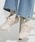 adidas�i�A�f�B�_�X�j�́u�e�R���h�[ / Taekwondo / �A�f�B�_�X�I���W�i���X adidas Originals ���[�J�b�g�X�j�[�J�[�i�X�j�[�J�[�j�v�b�s���N