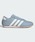 adidas�i�A�f�B�_�X�j�́u�e�R���h�[ / Taekwondo / �A�f�B�_�X�I���W�i���X adidas Originals ���[�J�b�g�X�j�[�J�[�i�X�j�[�J�[�j�v�b�u���[