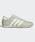 adidas�i�A�f�B�_�X�j�́u�e�R���h�[ / Taekwondo / �A�f�B�_�X�I���W�i���X adidas Originals ���[�J�b�g�X�j�[�J�[�i�X�j�[�J�[�j�v�b�O���[��