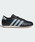 adidas�i�A�f�B�_�X�j�́u�e�R���h�[ / Taekwondo / �A�f�B�_�X�I���W�i���X adidas Originals ���[�J�b�g�X�j�[�J�[�i�X�j�[�J�[�j�v�b�u���b�N