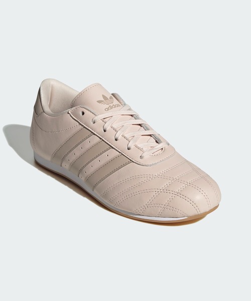 テコンドー / Taekwondo / adidas ローカットスニーカー テコンドー / Taekwondo / アディダスオリジナルス adidas