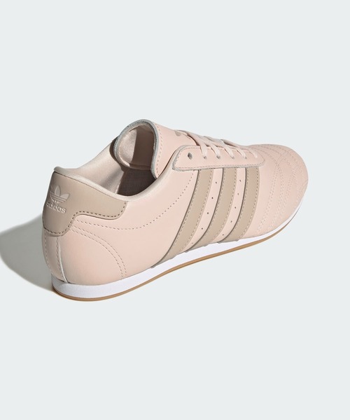 ADIDAS★Originals テコンドー ユニセックススニーカー テコンドー / Taekwondo / アディダスオリジナルス adidas